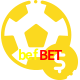 Aposte em esportes do mundo todo no befbet!