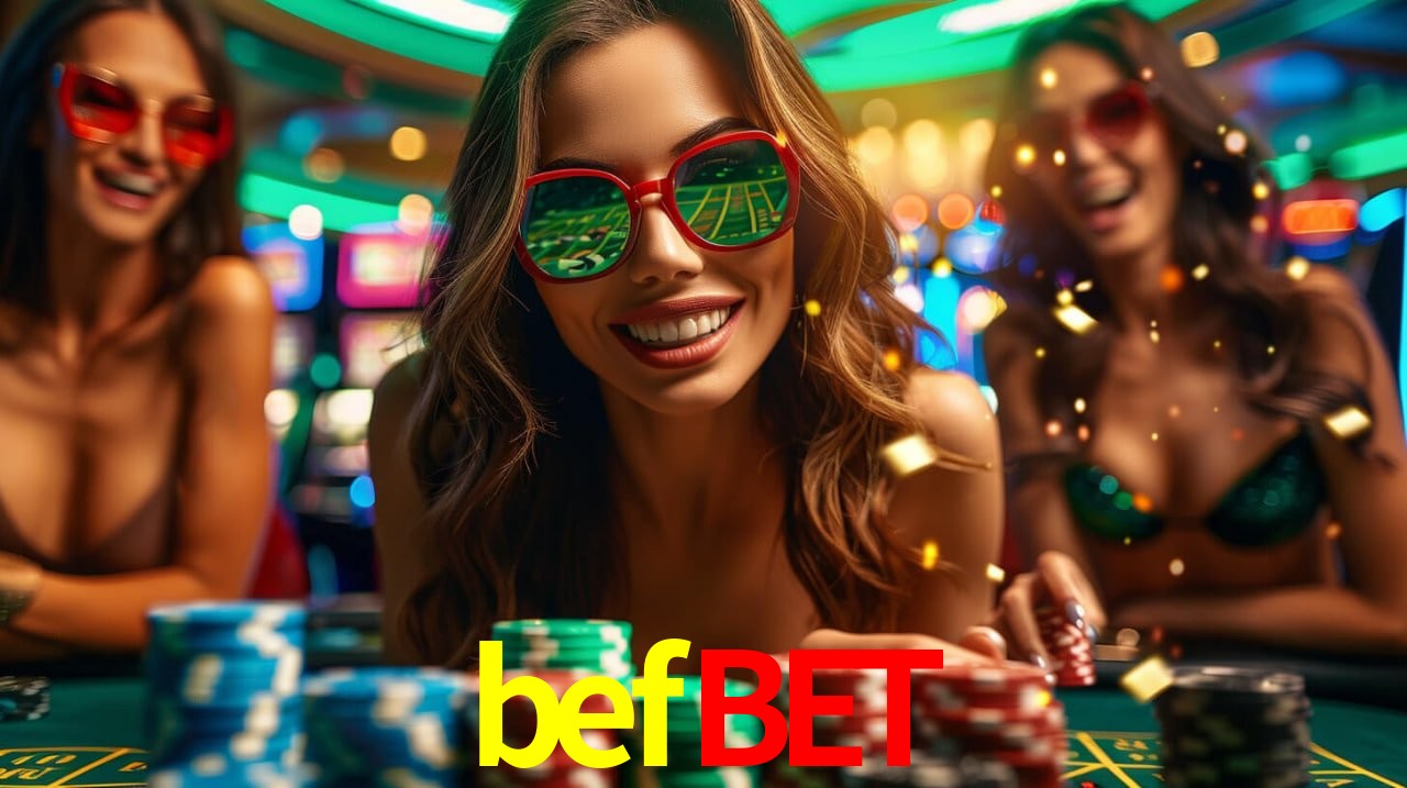 Statistics befbet