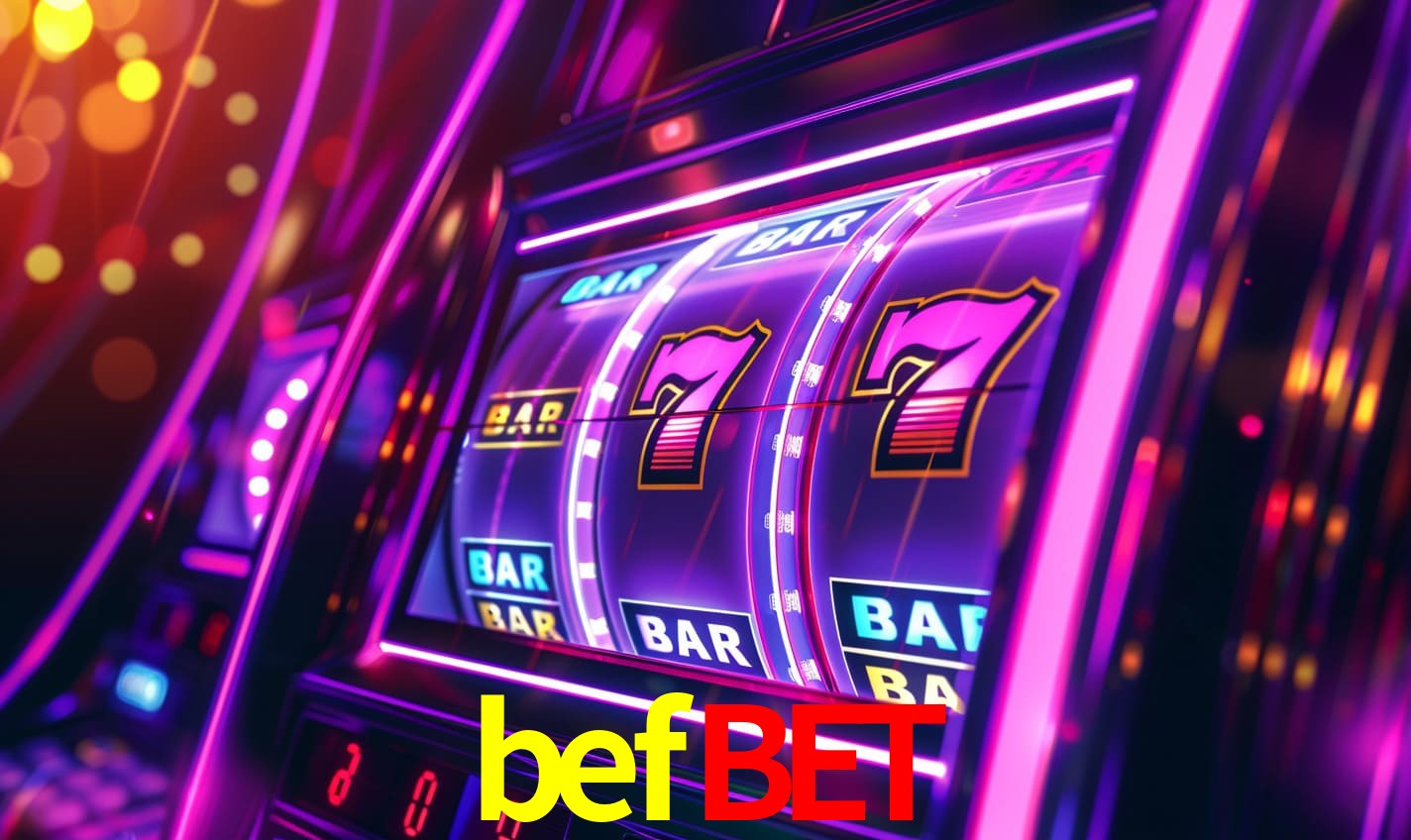 befbet - Roleta Perigosa - befbet.com