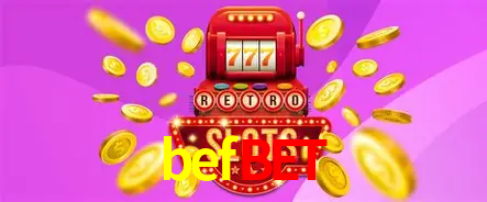 Desvendando o Mundo dos Jogos Virtuais na befbet
