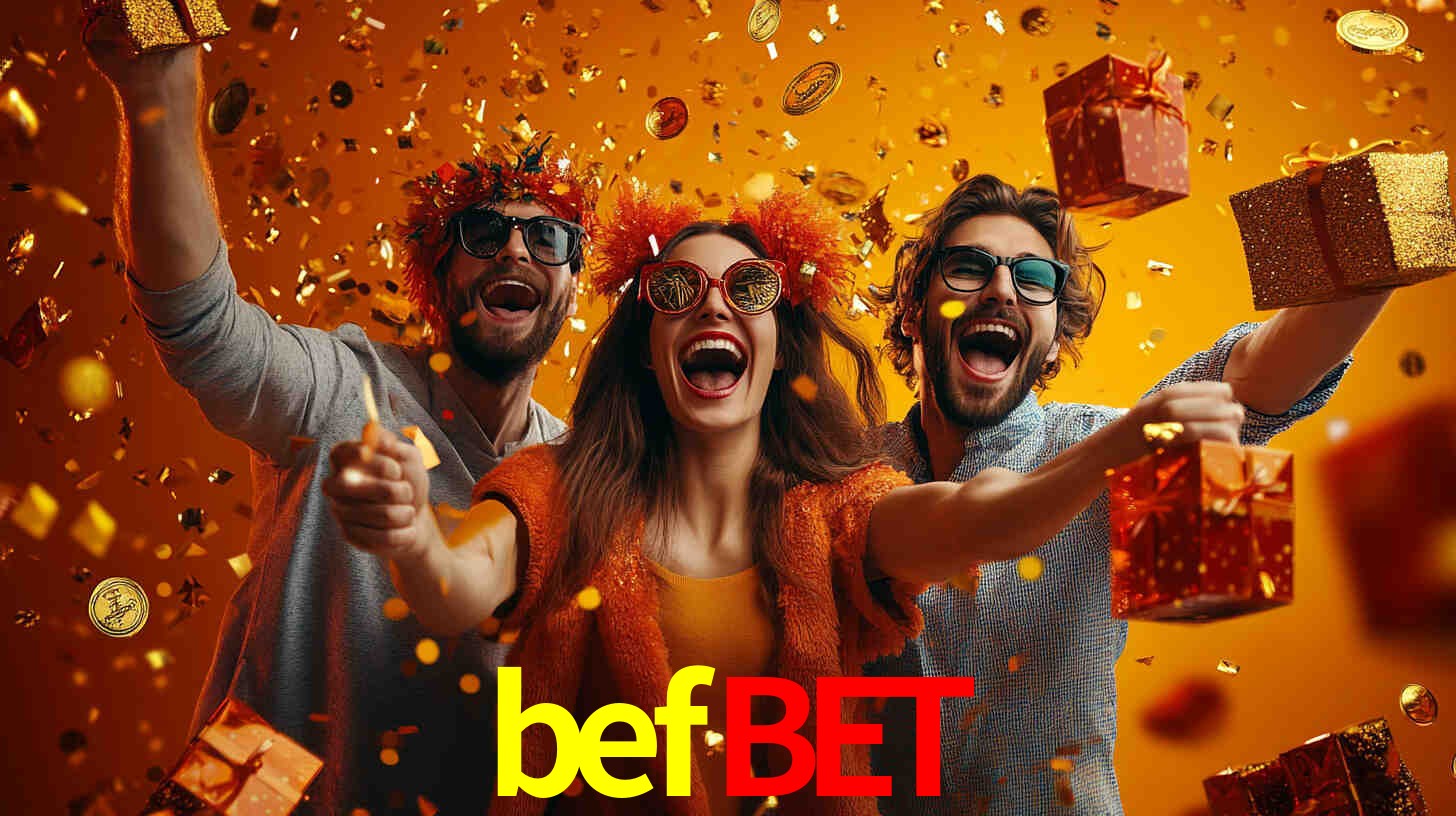 befbet login