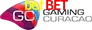 Gaming License