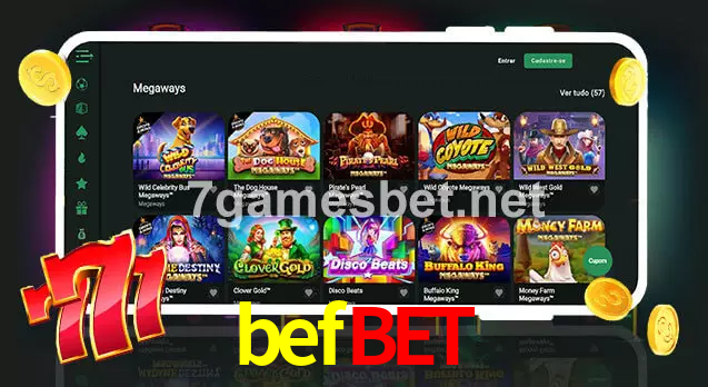 befbet aplicativo