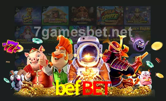 cassino befbet