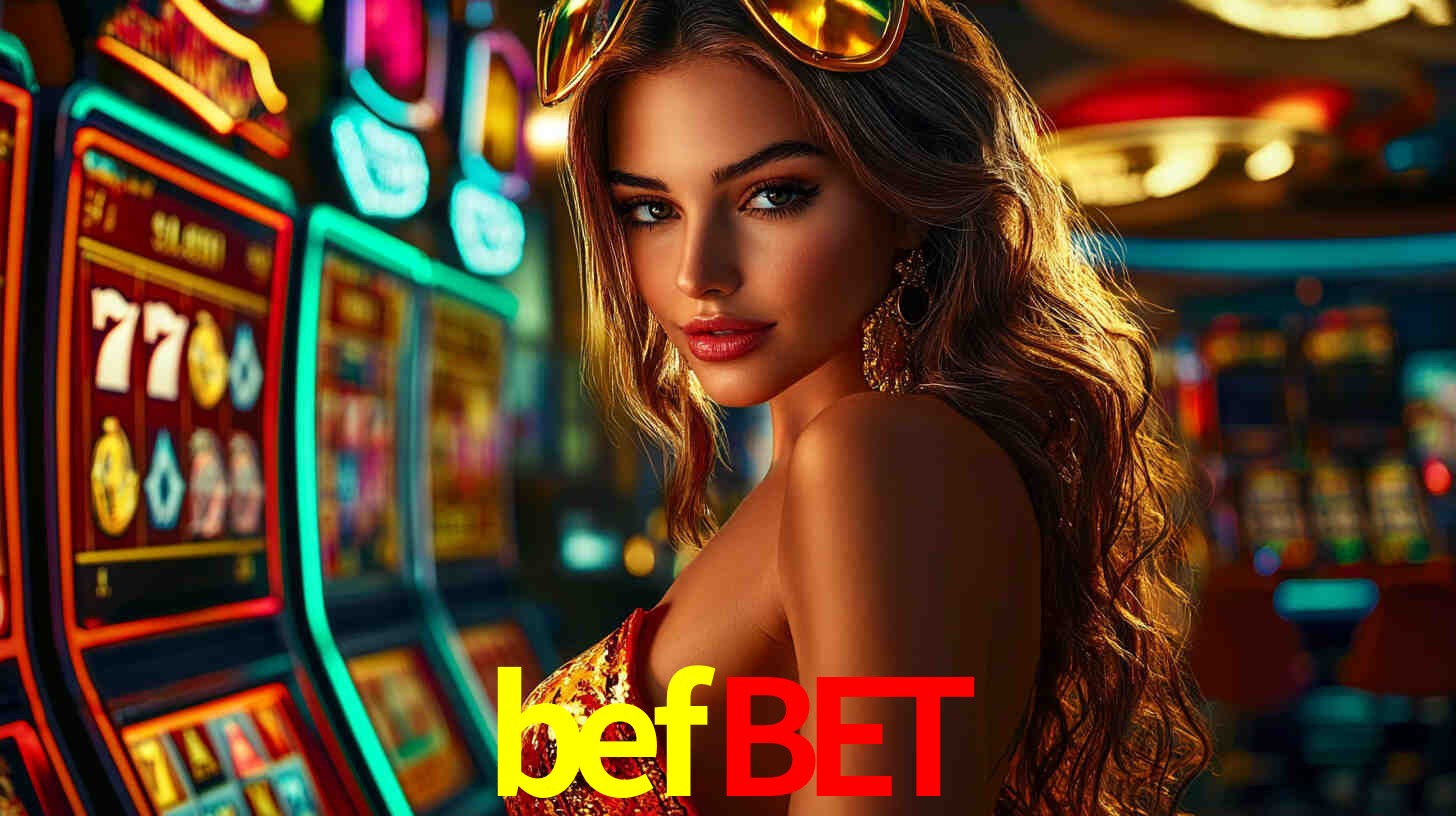 Daily Bonuses befbet
