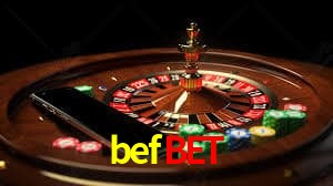 Sports Statistics befbet