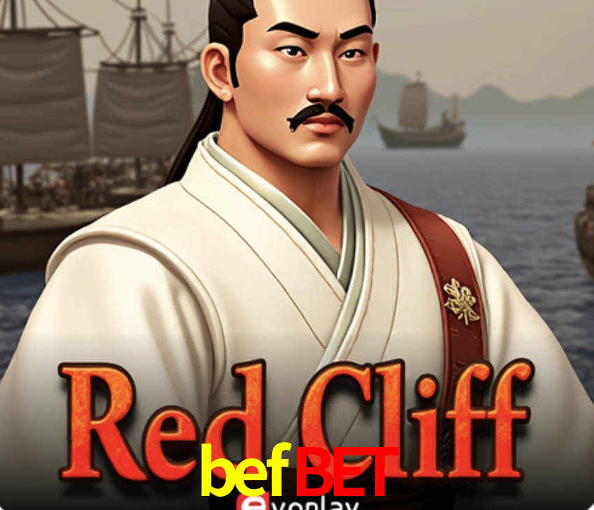 Weekend Specials befbet