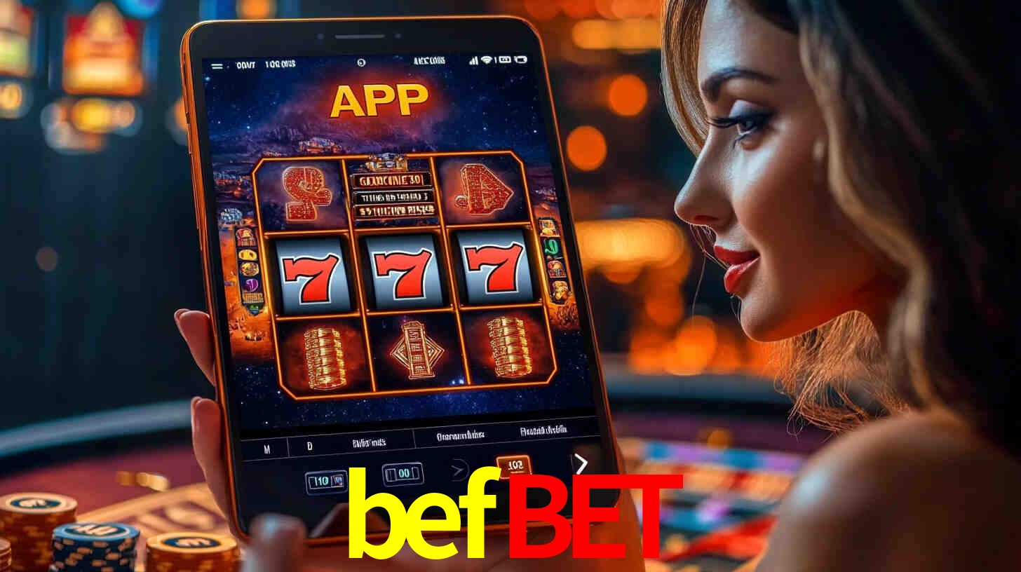 befbet: Jogue Crash e Experimente Alta Recompensa Instantânea