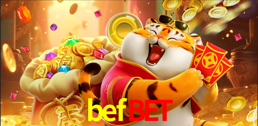 befbet