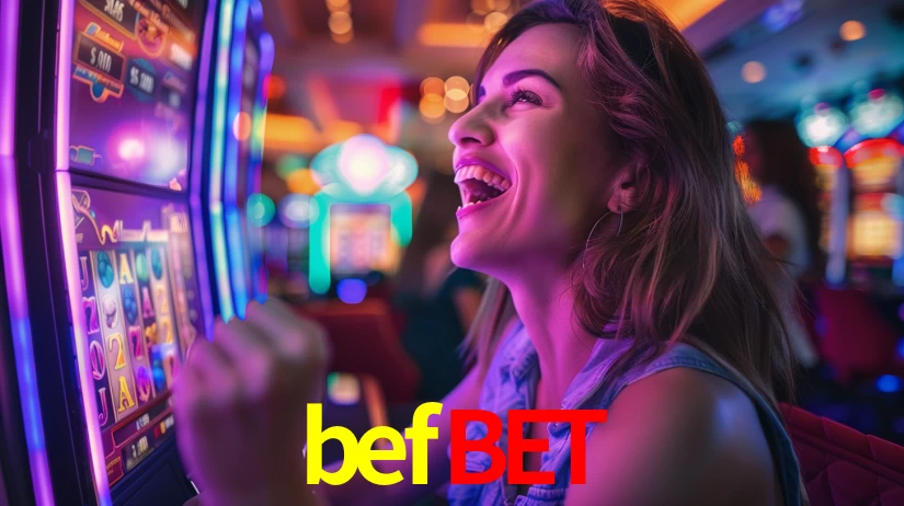 befbet,befbet.com