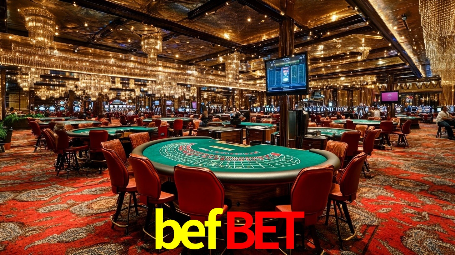 befbet,befbet.com