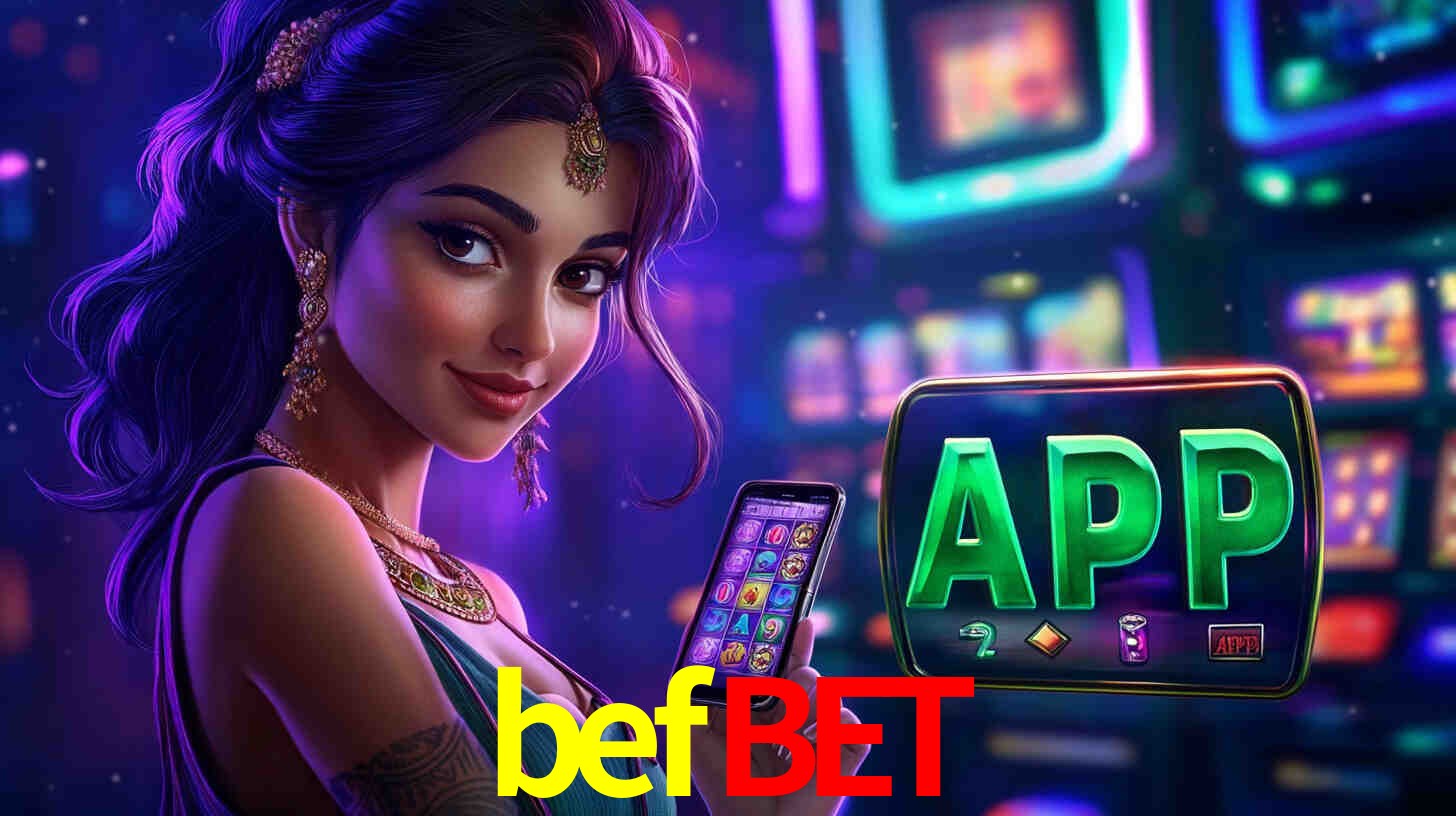 befbet.com