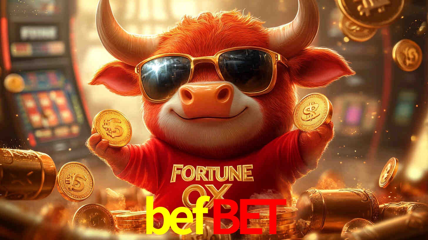 befbet.com