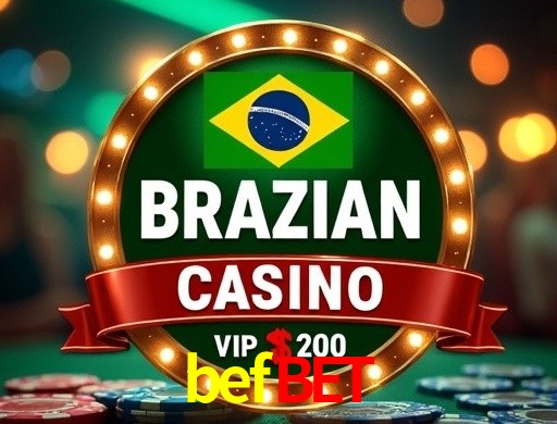 Canal oficial no Telegram da befbet