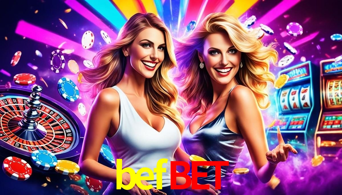 Interface Premium befbet