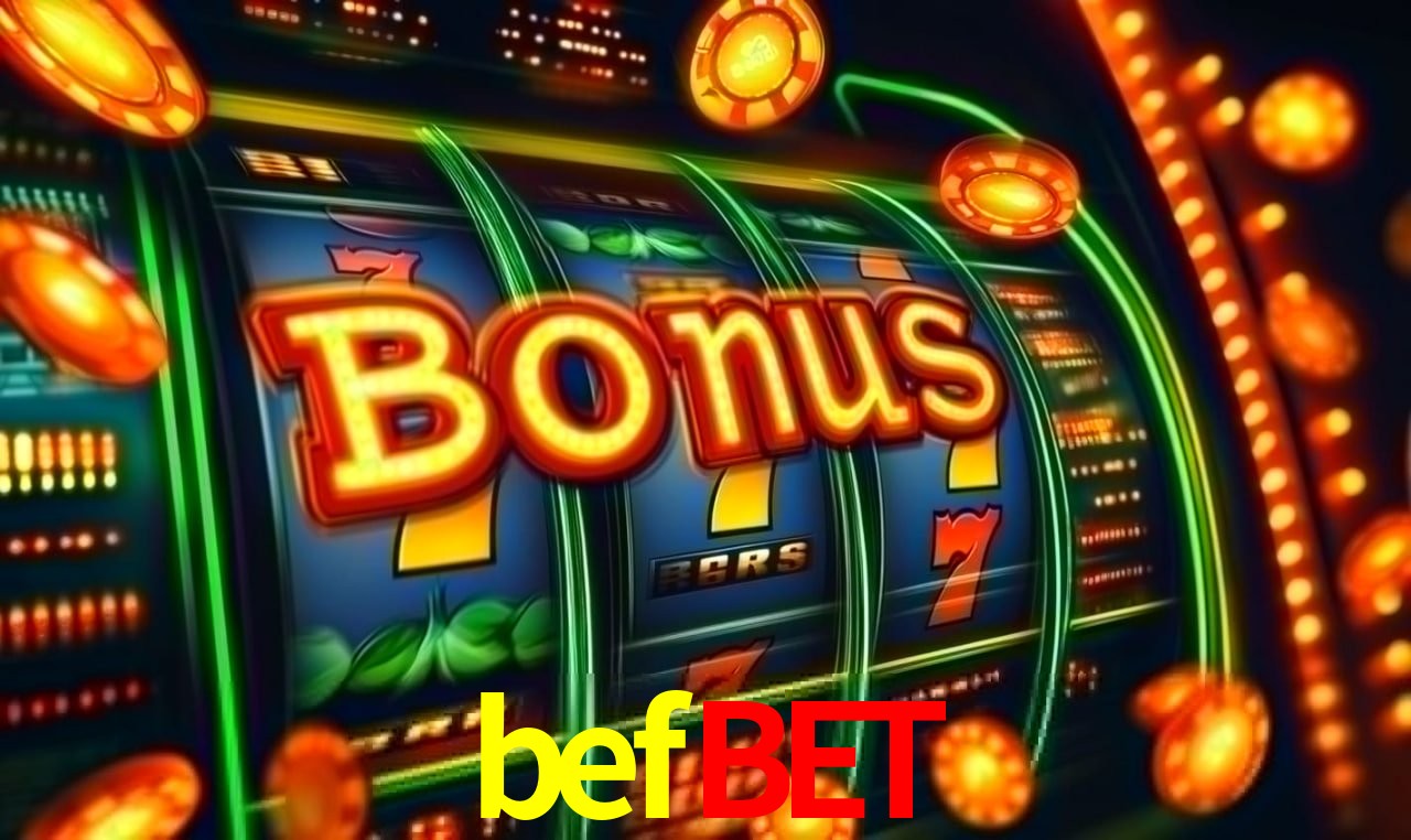 Spaceman Game befbet