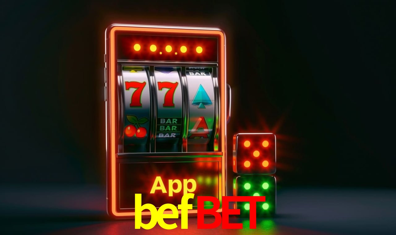 Estatísticas do Jogo befbet
