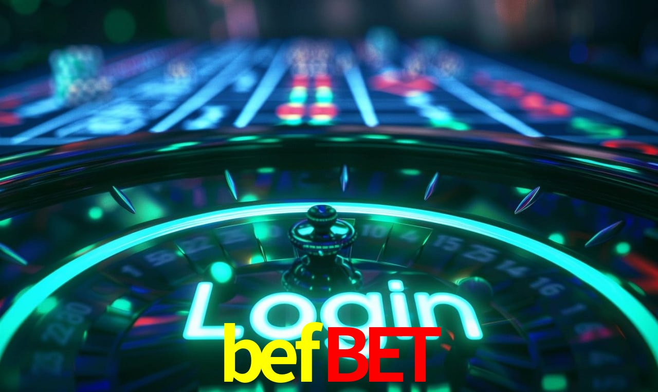 Estratégias Crash Games befbet