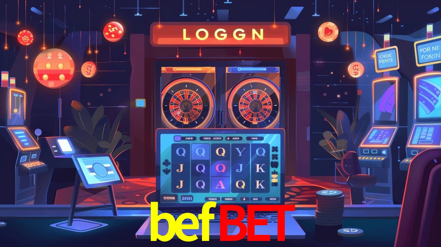 Promoção Relâmpago befbet