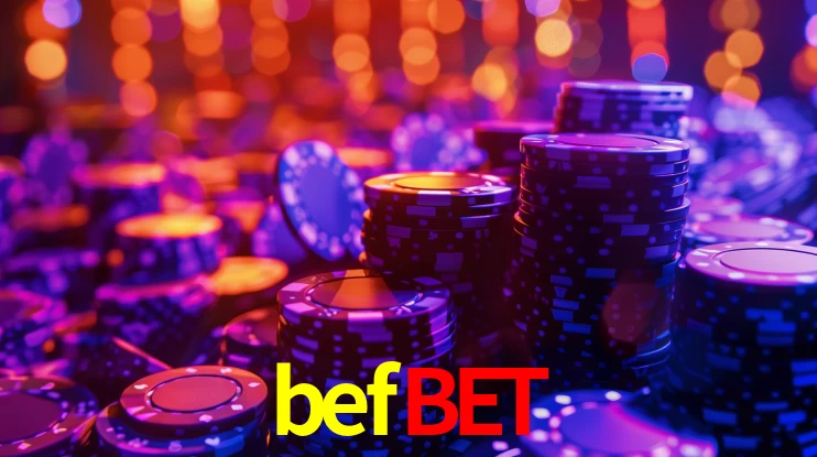 befbet,befbet.com