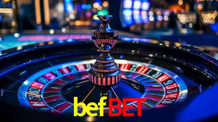 befbet