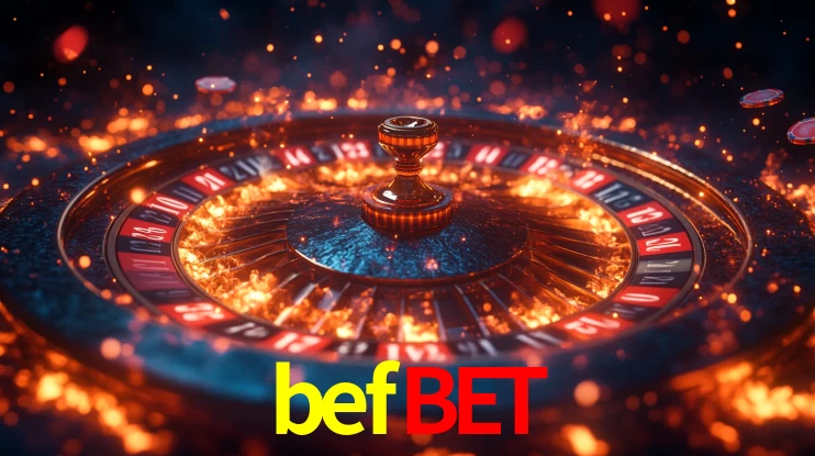 befbet,befbet.com