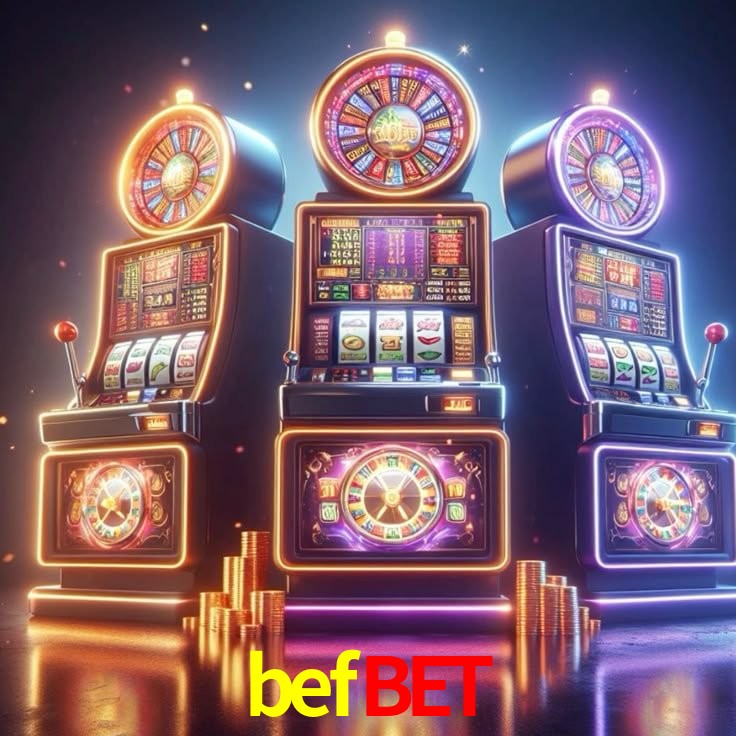 befbet login