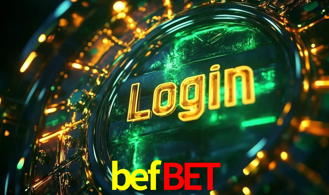 Segurança e privacidade no APP befbet