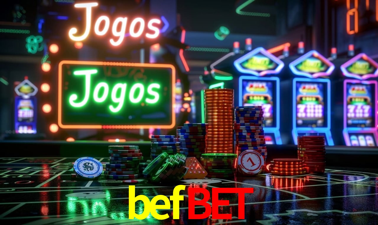 befbet