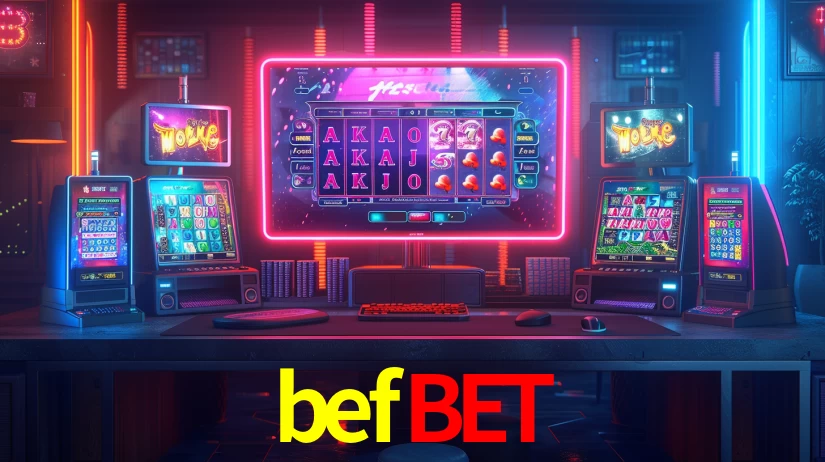 befbet,befbet.com