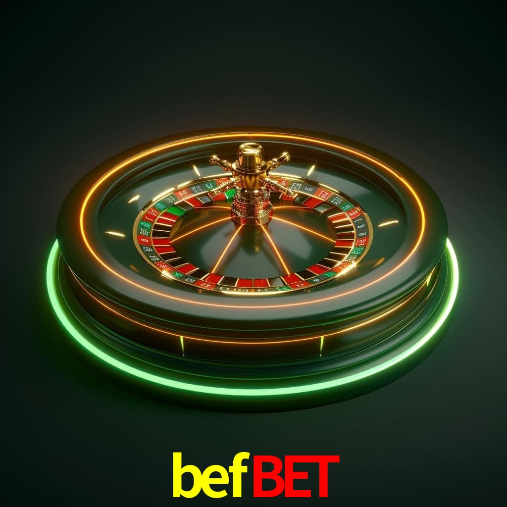 Download de APK seguro na befbet
