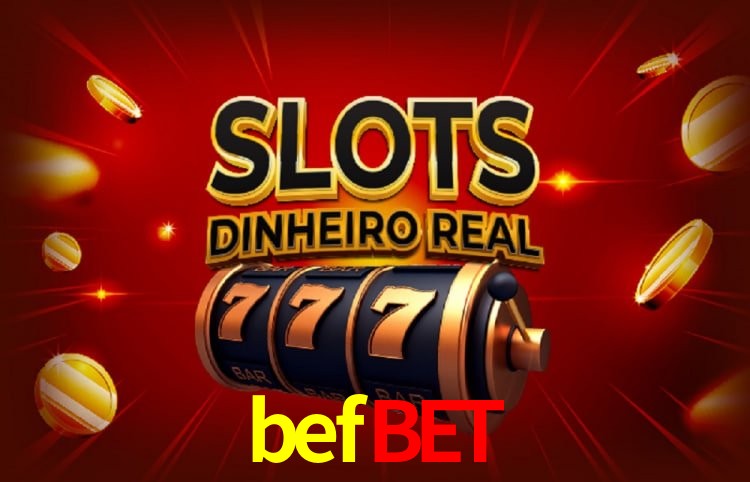 Ofertas Exclusivas befbet