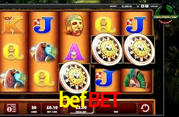 A Revolução dos Aplicativos de Jogos no befbet