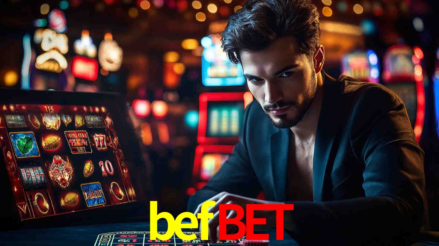 befbet,befbet.com