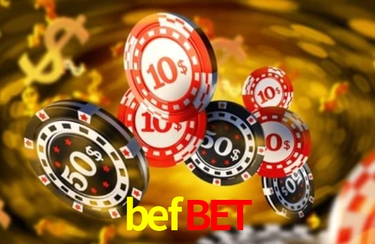 Jogo Spaceman befbet