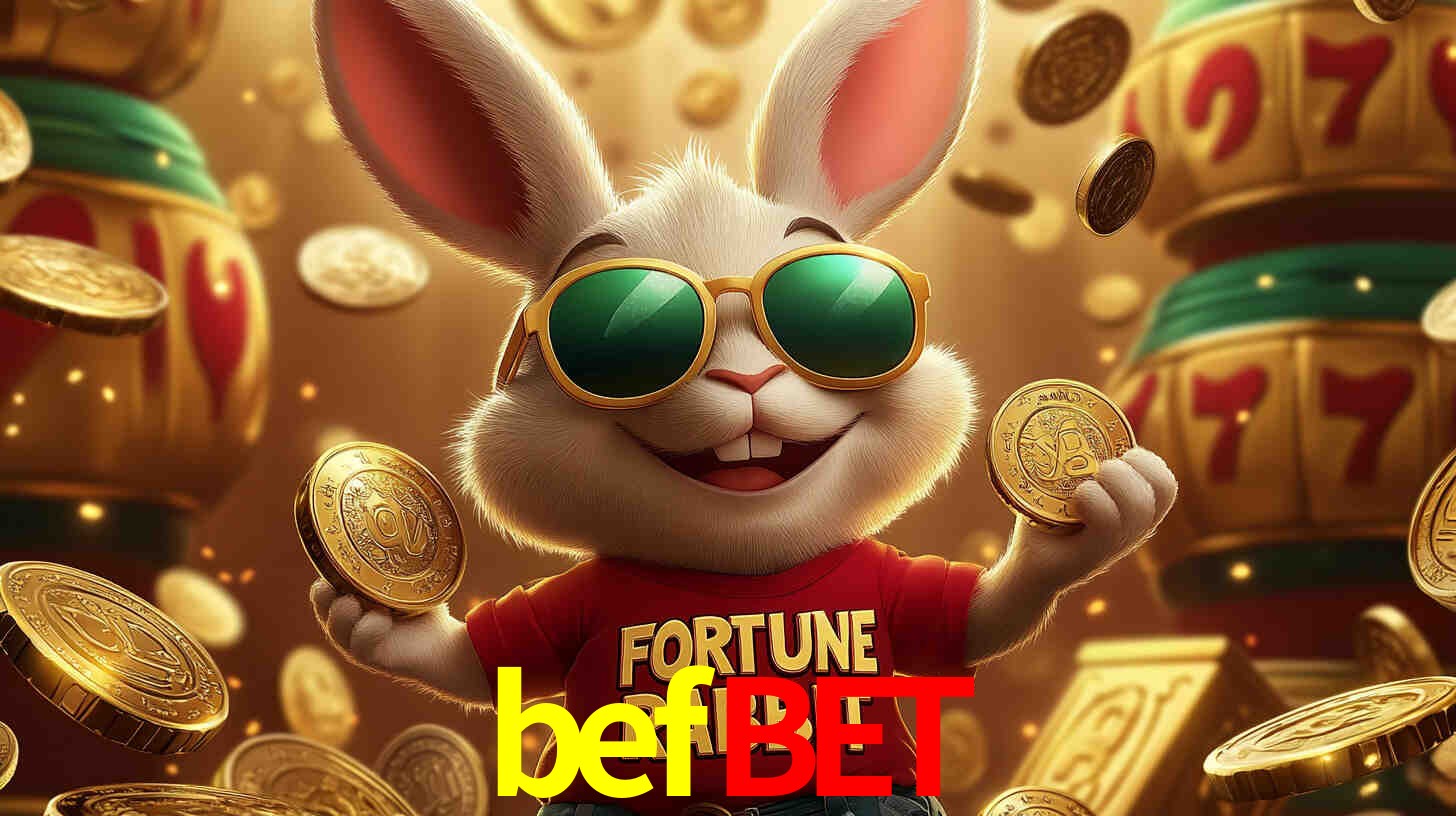 befbet,befbet.com