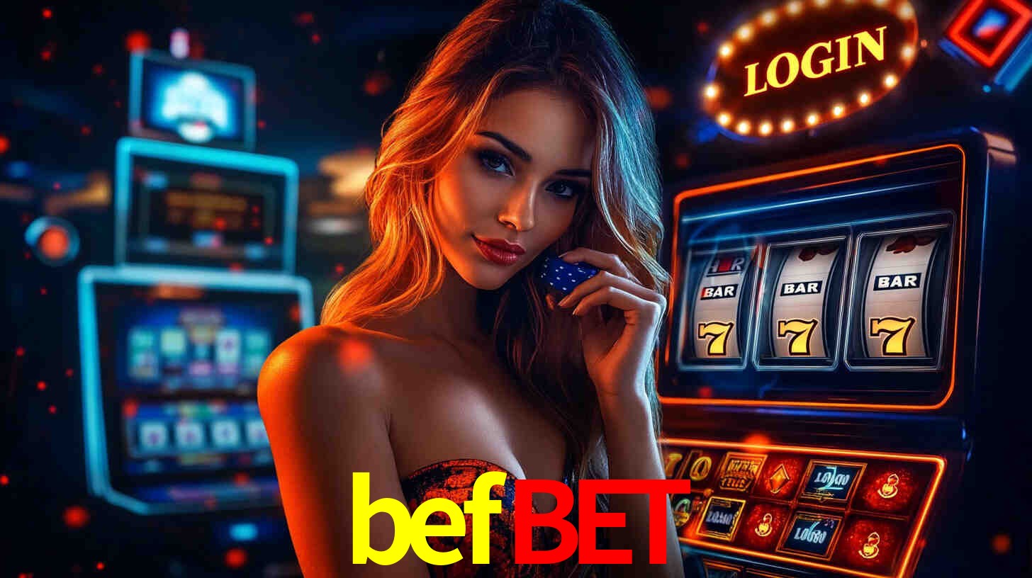 befbet