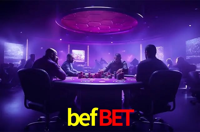 A Emoção da Loteria na befbet: Uma Chance de Mudança de Vida