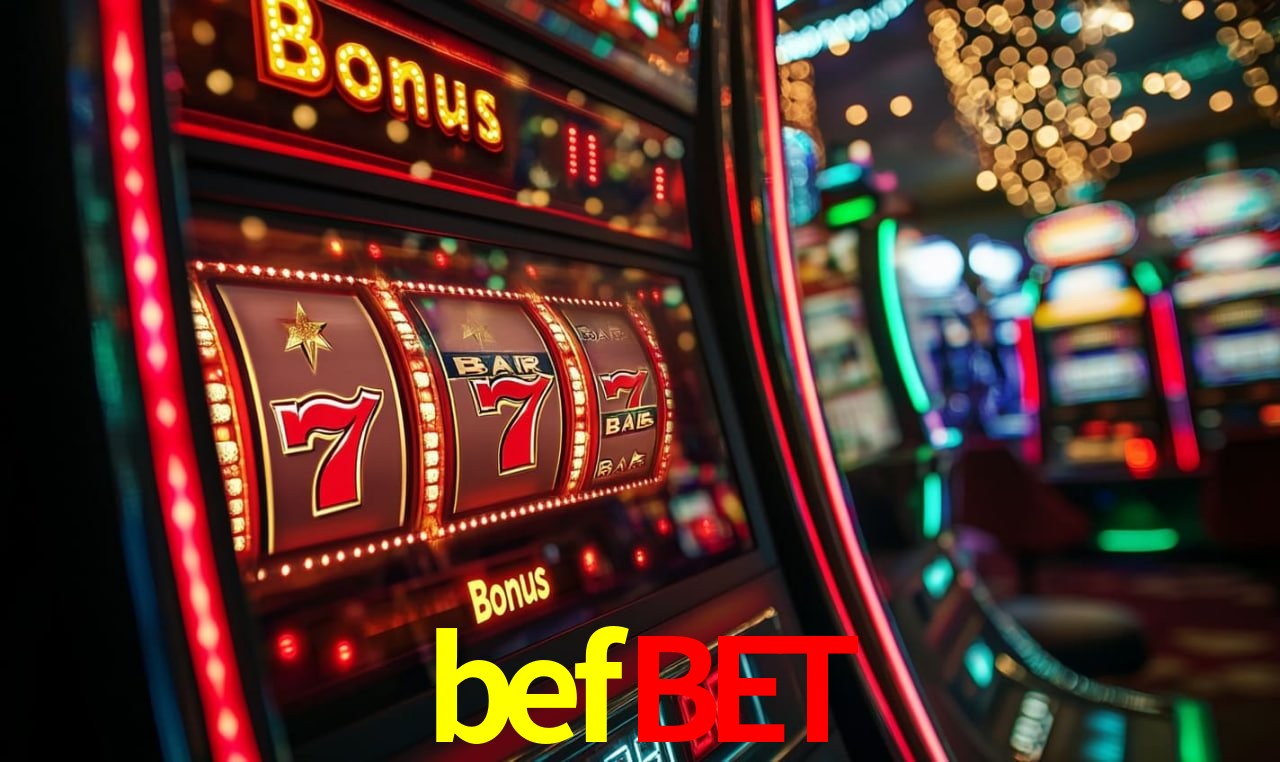 befbet.com