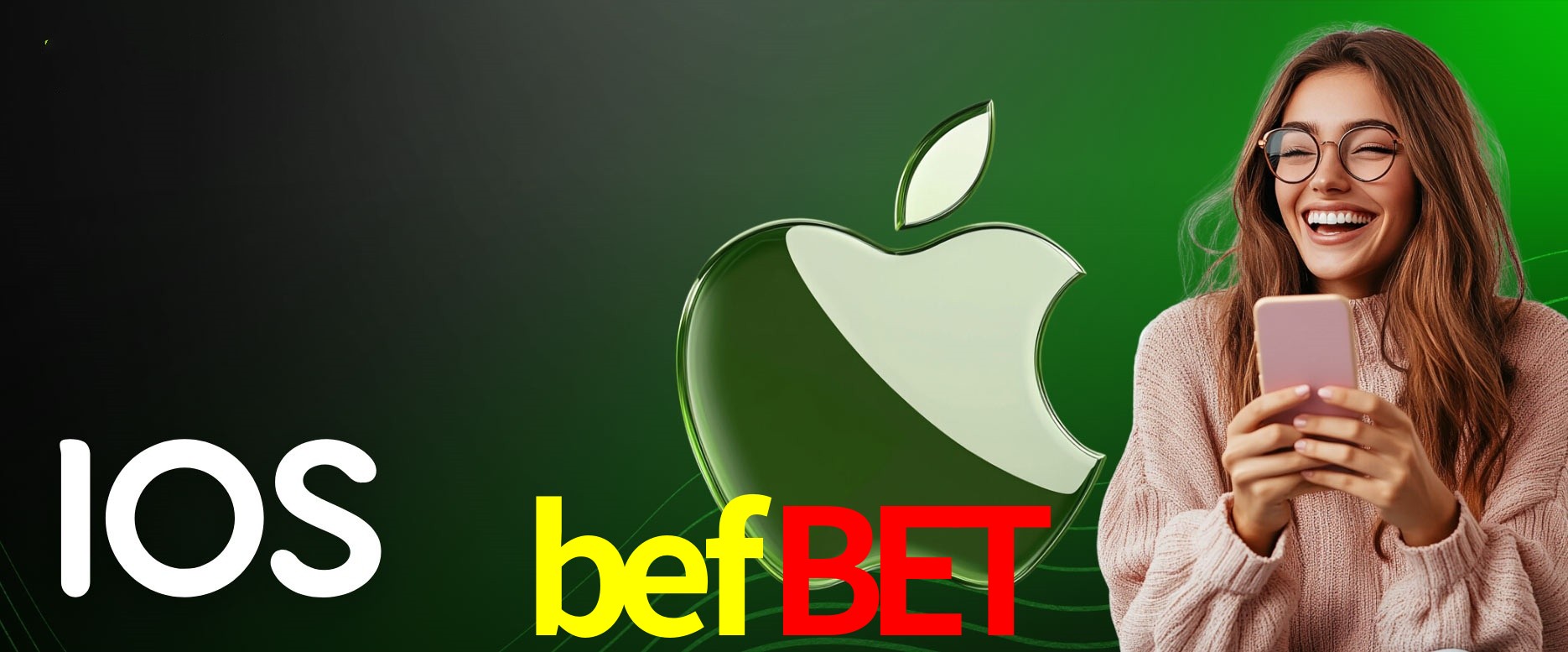 Exclusive Offers befbet