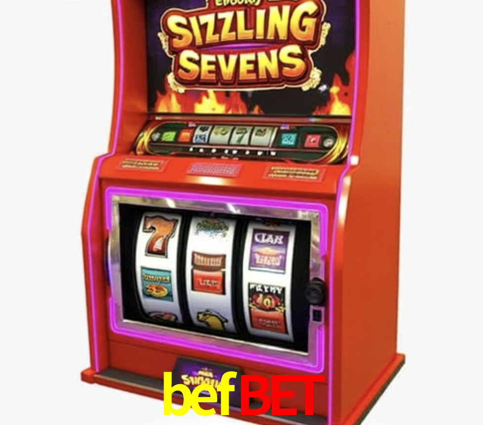 Flash Promotion befbet