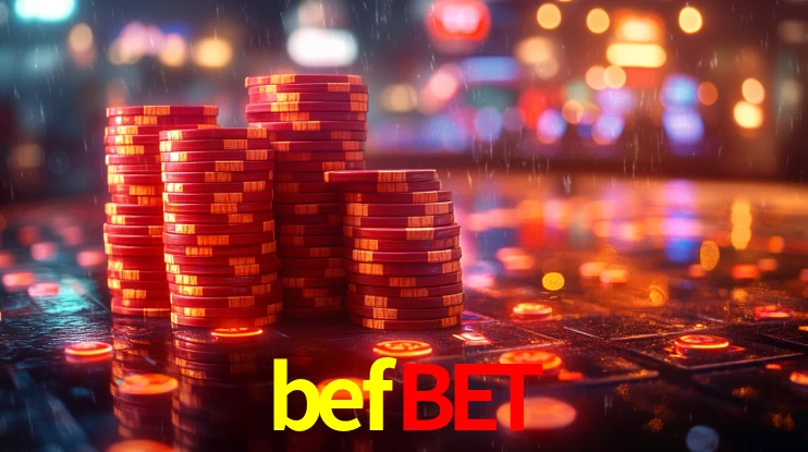 befbet