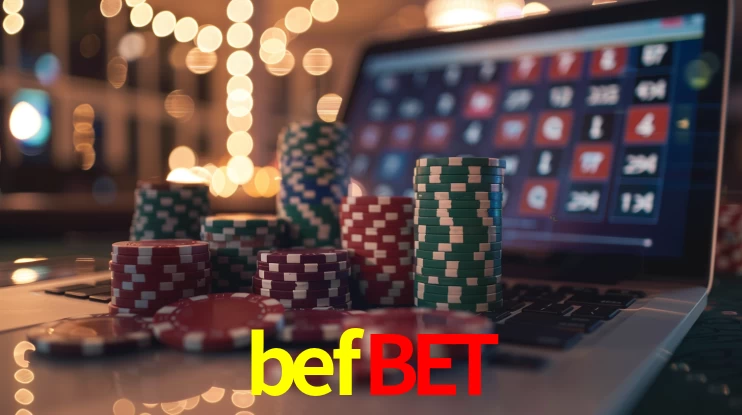 2FA Security befbet