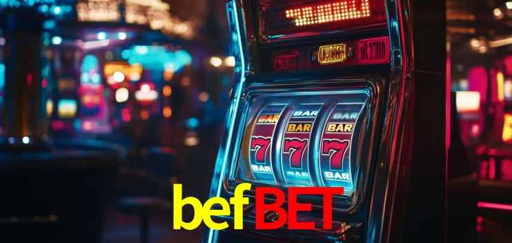 Live Casino befbet