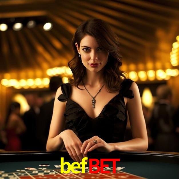 Explorando a Categoria de Eventos em Apostas na befbet