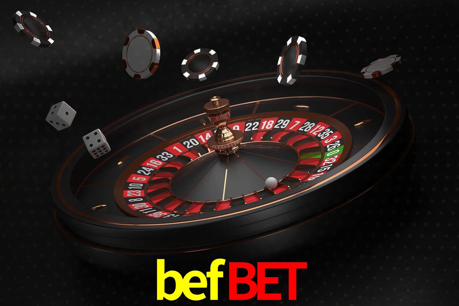 befbet