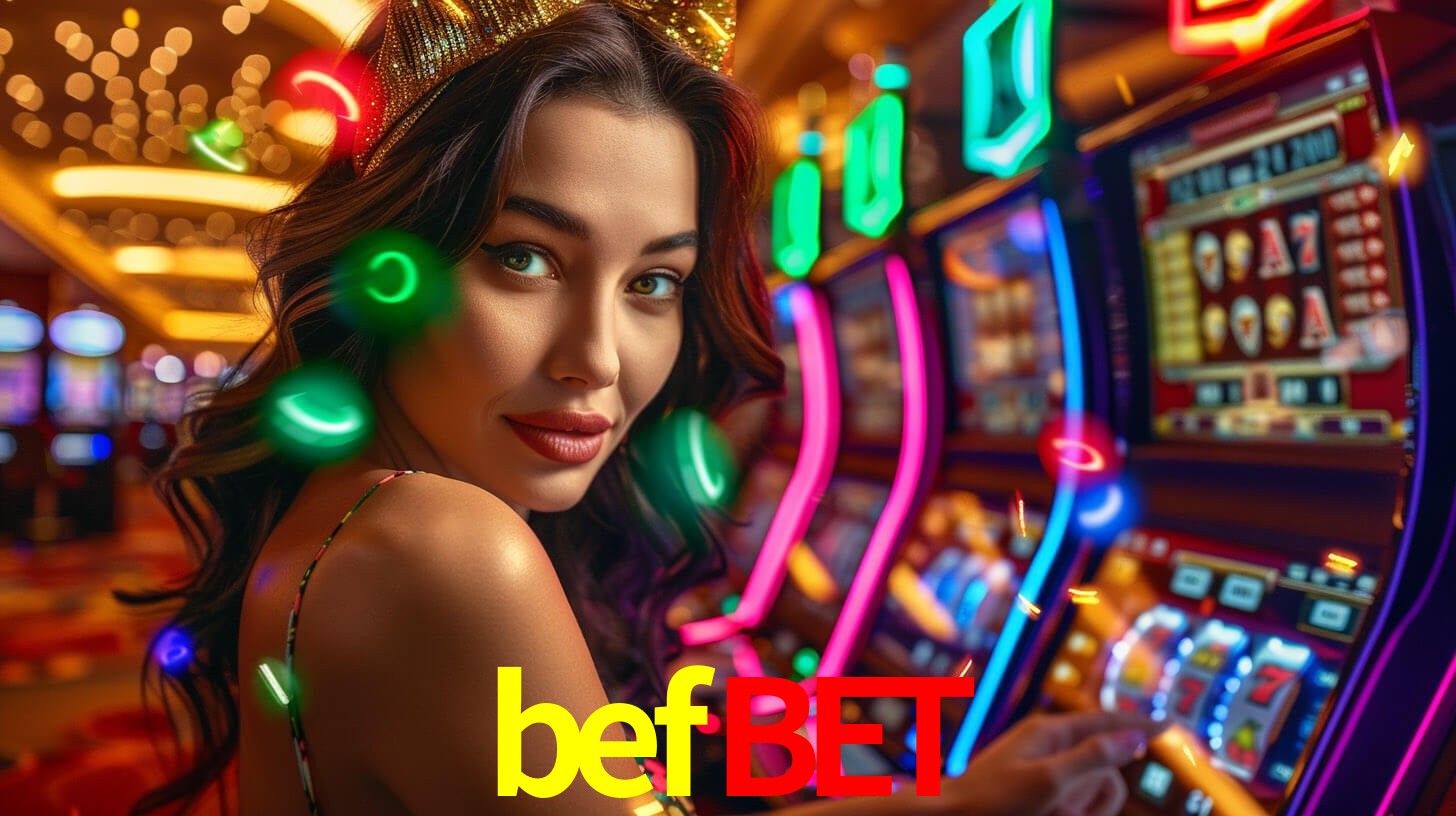 Mercados ao vivo e cash out na befbet