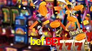 befbet