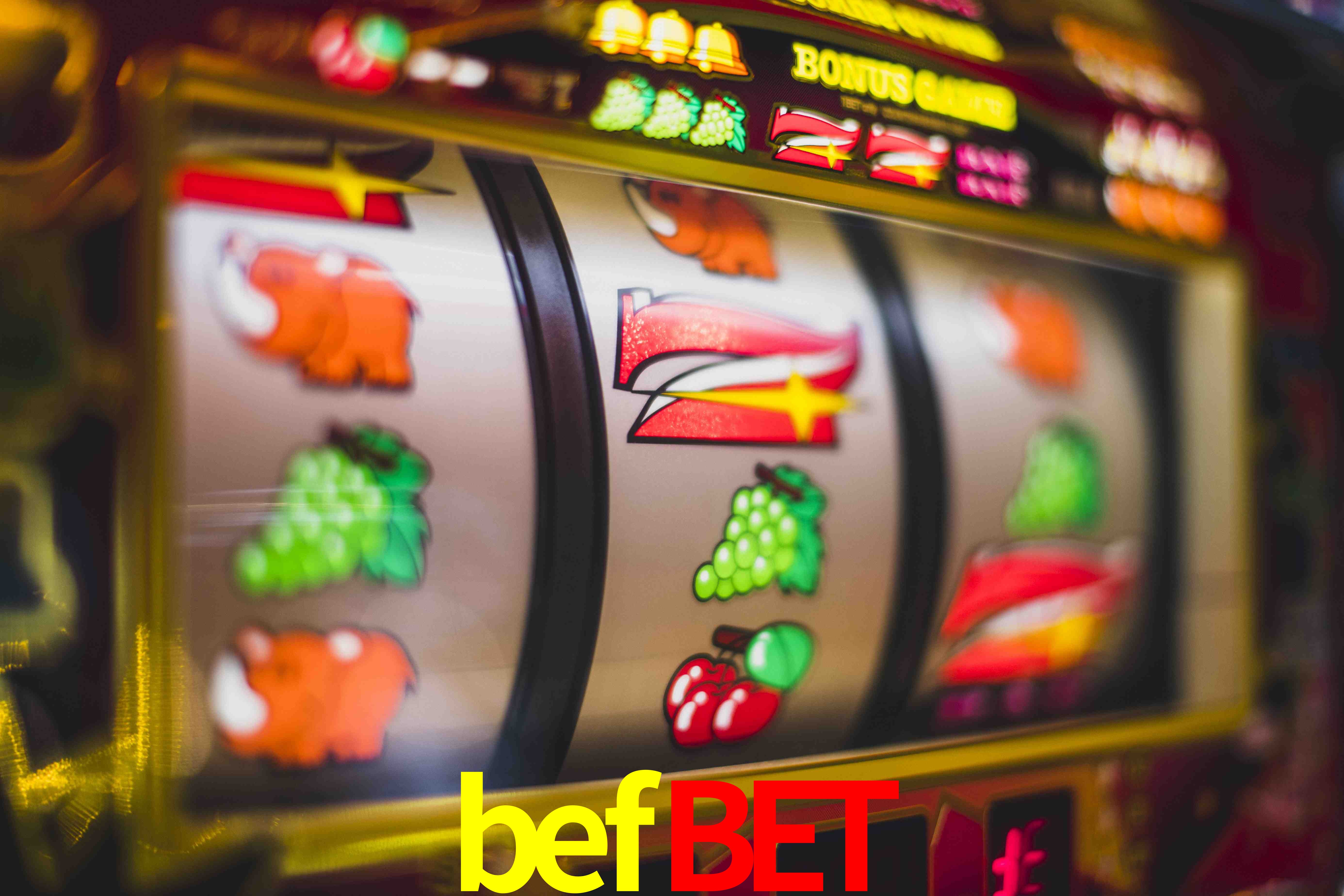 Basketball Betting befbet