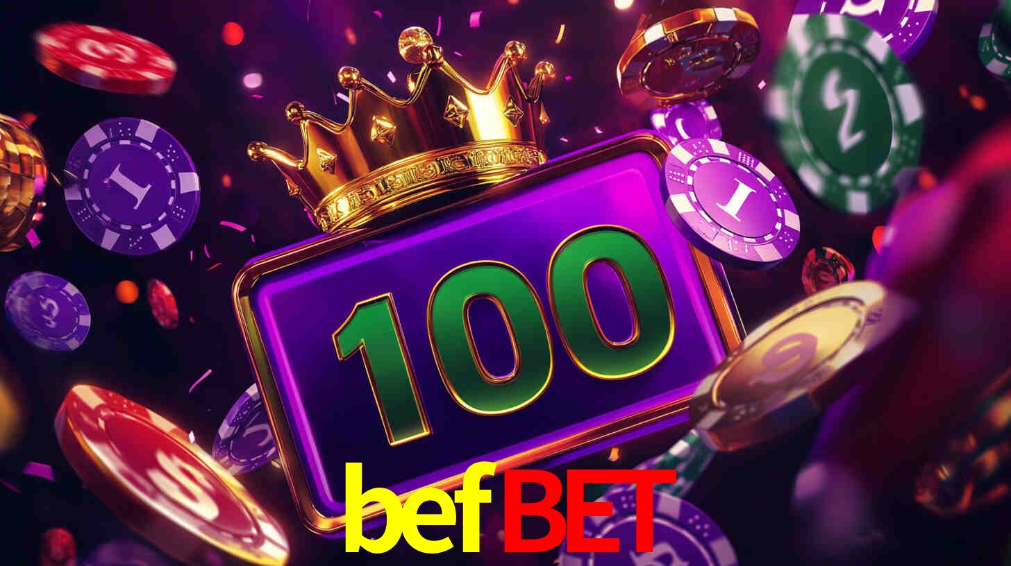 Tournaments befbet